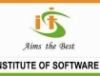BEST " JAVA/J2EE " Training for Coimbatore